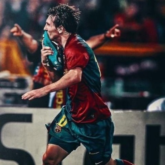 Meet your Posher, Alejandro - Picture 1 of 1